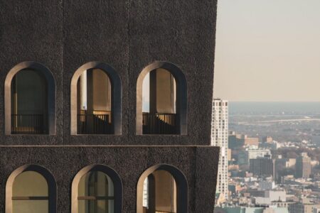 Manhattan, David Adjaye | david adjaye_ivane katamashvili4