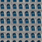 Manhattan, David Adjaye | david adjaye_binyan_studios_lightstone