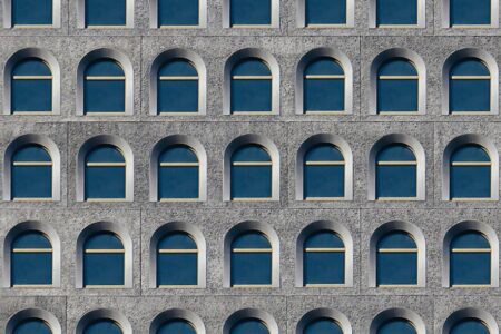 Manhattan, David Adjaye | david adjaye_binyan_studios_lightstone