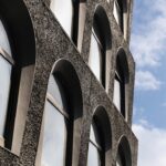 Manhattan, David Adjaye | david adjaye_chris_coe_optimist_consulting