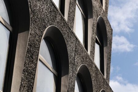 Manhattan, David Adjaye | david adjaye_chris_coe_optimist_consulting