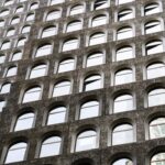 Manhattan, David Adjaye | david adjaye_chris_coe_optimist_consulting2