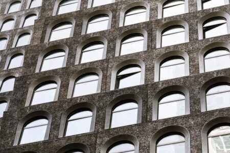 Manhattan, David Adjaye | david adjaye_chris_coe_optimist_consulting2