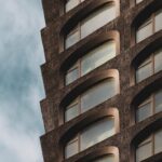 Manhattan, David Adjaye | david adjaye_ivane katamashvili5