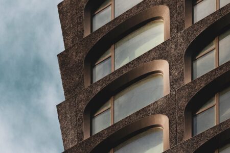 Manhattan, David Adjaye | david adjaye_ivane katamashvili5