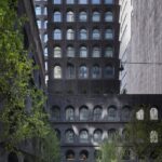 Manhattan, David Adjaye | david adjaye_ivane katamashvili7
