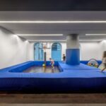 Manhattan, David Adjaye | david adjaye_james wang3