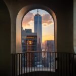 Manhattan, David Adjaye | david adjaye_james wang4