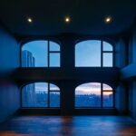 Manhattan, David Adjaye | david adjaye_james wang5