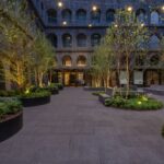 Manhattan, David Adjaye | david adjaye_james wang6