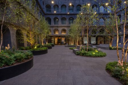 Manhattan, David Adjaye | david adjaye_james wang6