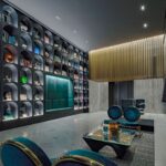 Manhattan, David Adjaye | david adjaye_michael kleinberg
