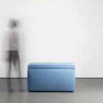 Denim. Carpenters Workshop Gallery. Harry Nuriev | denim box m5