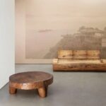 Carpenters Workshop Gallery. mobiliario sostenible. José Zanine Caldas | denuncia15