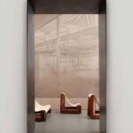 Carpenters Workshop Gallery. mobiliario sostenible. José Zanine Caldas | denuncia2