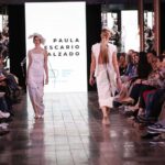 Desfile Paula Escario. Mallorca Design Day | desfilepaulaescario