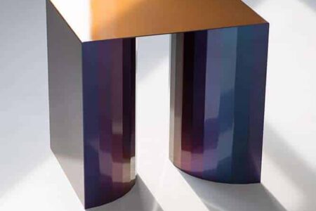Cétoine. Kiwi Bravo y Alejandra Perini. Inferences. Diseño contemporáneo en el Madrid Design Festival 2022. Il·lacions | design alejandra perini _ kiwi bravo_photo by andrea ferrara_01