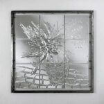 DiGallery. Irene Molina