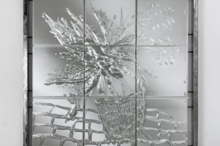 DiGallery. Irene Molina