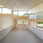 The Good, the Bad and the Ugly, Didier Faustino | didier faustino david boureau1