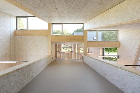 The Good, the Bad and the Ugly, Didier Faustino | didier faustino david boureau1