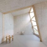 The Good, the Bad and the Ugly, Didier Faustino | didier faustino david boureau2