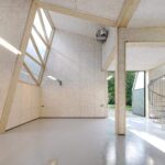The Good, the Bad and the Ugly, Didier Faustino | didier faustino david boureau3