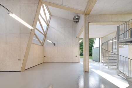 The Good, the Bad and the Ugly, Didier Faustino | didier faustino david boureau3