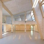 The Good, the Bad and the Ugly, Didier Faustino | didier faustino david boureau4