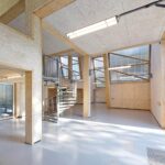 The Good, the Bad and the Ugly, Didier Faustino | didier faustino david boureau5