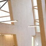 The Good, the Bad and the Ugly, Didier Faustino | didier faustino david boureau8