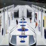 EXIST/RESIST. Retrospectiva de Didier Faustino. MAAT de Lisboa | didier1