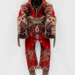 EXIST/RESIST. Retrospectiva de Didier Faustino. MAAT de Lisboa | didier14