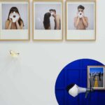 EXIST/RESIST. Retrospectiva de Didier Faustino. MAAT de Lisboa | didier15