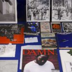 EXIST/RESIST. Retrospectiva de Didier Faustino. MAAT de Lisboa | didier16