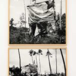 EXIST/RESIST. Retrospectiva de Didier Faustino. MAAT de Lisboa | didier17 my first house