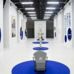 EXIST/RESIST. Retrospectiva de Didier Faustino. MAAT de Lisboa | didier18