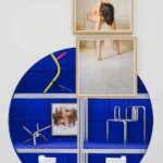 EXIST/RESIST. Retrospectiva de Didier Faustino. MAAT de Lisboa | didier19