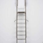 EXIST/RESIST. Retrospectiva de Didier Faustino. MAAT de Lisboa | didier5