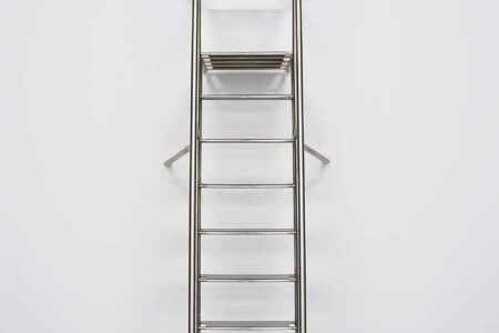 EXIST/RESIST. Retrospectiva de Didier Faustino. MAAT de Lisboa | didier5