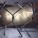 EXIST/RESIST. Retrospectiva de Didier Faustino. MAAT de Lisboa | didier8 resist