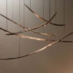 Dim Ateliers. Baranzate Ateliers. Zaventem Ateliers. Milan Design Week 2022. Fuorisalone | dim_ateliers baranzate milan_design_week roomdiseno3