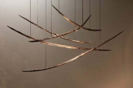 Dim Ateliers. Baranzate Ateliers. Zaventem Ateliers. Milan Design Week 2022. Fuorisalone | dim_ateliers baranzate milan_design_week roomdiseno3