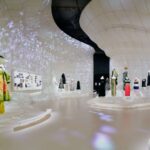 Dior. OMA. cultura japonesa | dior2