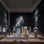 Dior. OMA. cultura japonesa | dior3