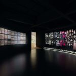 Dior. OMA. cultura japonesa | dior4
