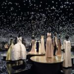 Dior. OMA. cultura japonesa | dior5