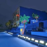 Venice. Eli Russell Linnetz (ERL). Dior. Venide Beach | dior_venice beach3