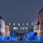 Venice. Eli Russell Linnetz (ERL). Dior. Venide Beach | dior_venice beach4