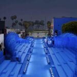 Venice. Eli Russell Linnetz (ERL). Dior. Venide Beach | dior_venice beach7